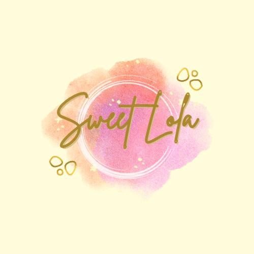 Sweet Lola Apartman El Médano Kültér fotó